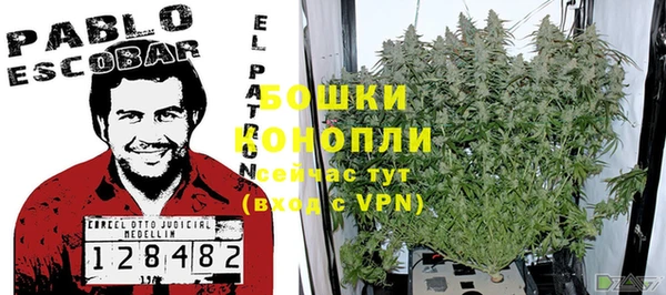 дурь Балахна
