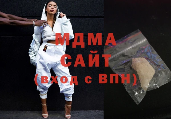 дурь Балахна
